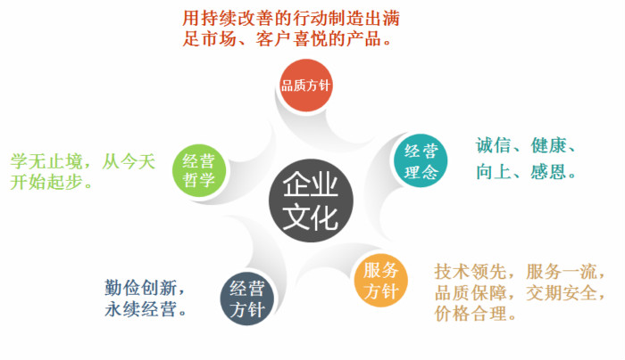 QQ截圖20191217105806_meitu_1.jpg